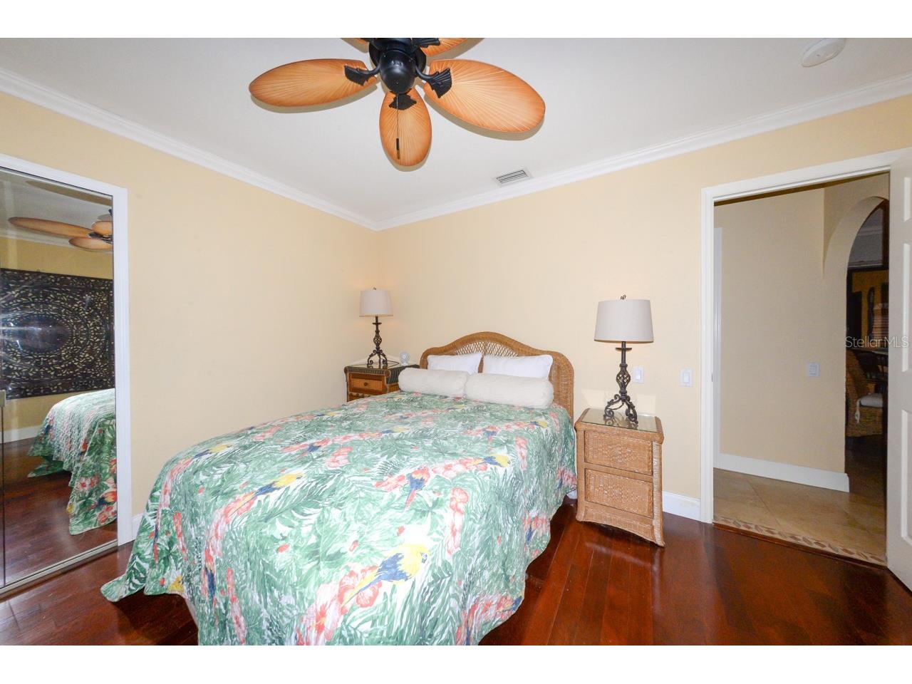3225 Antigua Drive Punta Gorda FL 33950 C7525095 image30