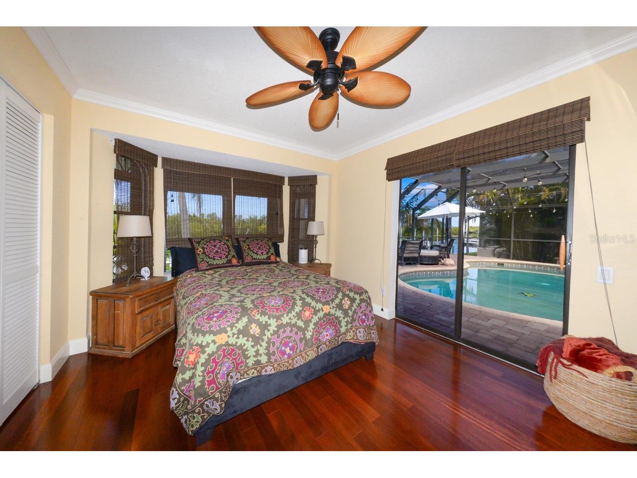 3225 Antigua Drive Punta Gorda FL 33950 C7525095 image31
