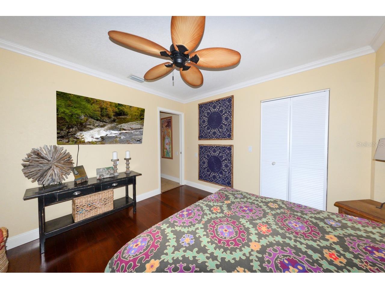 3225 Antigua Drive Punta Gorda FL 33950 C7525095 image32