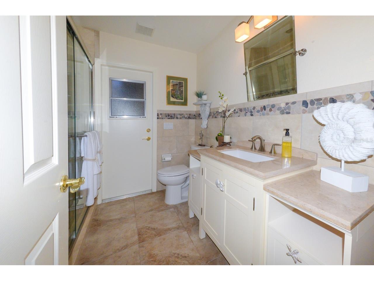 3225 Antigua Drive Punta Gorda FL 33950 C7525095 image33