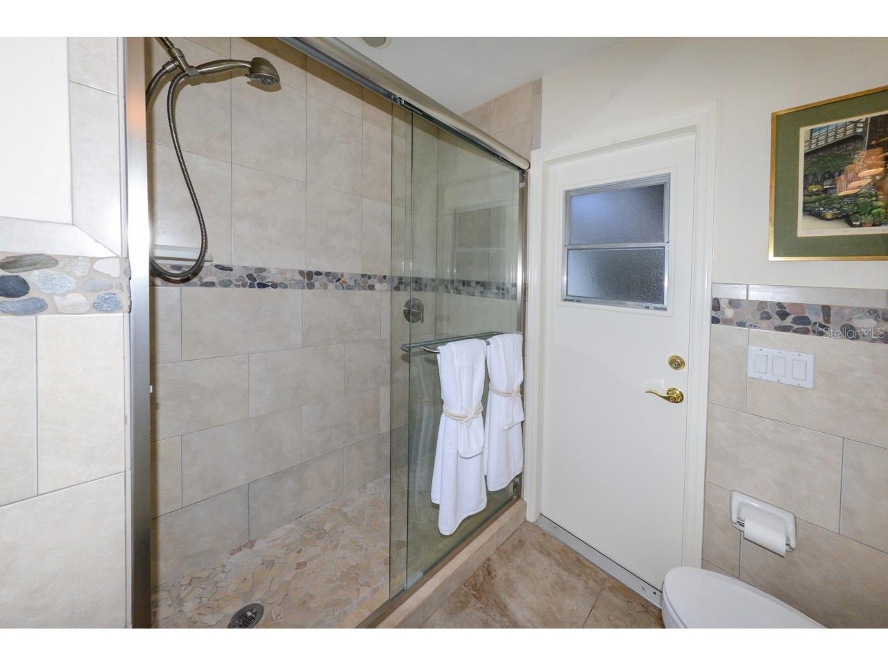 3225 Antigua Drive Punta Gorda FL 33950 C7525095 image34