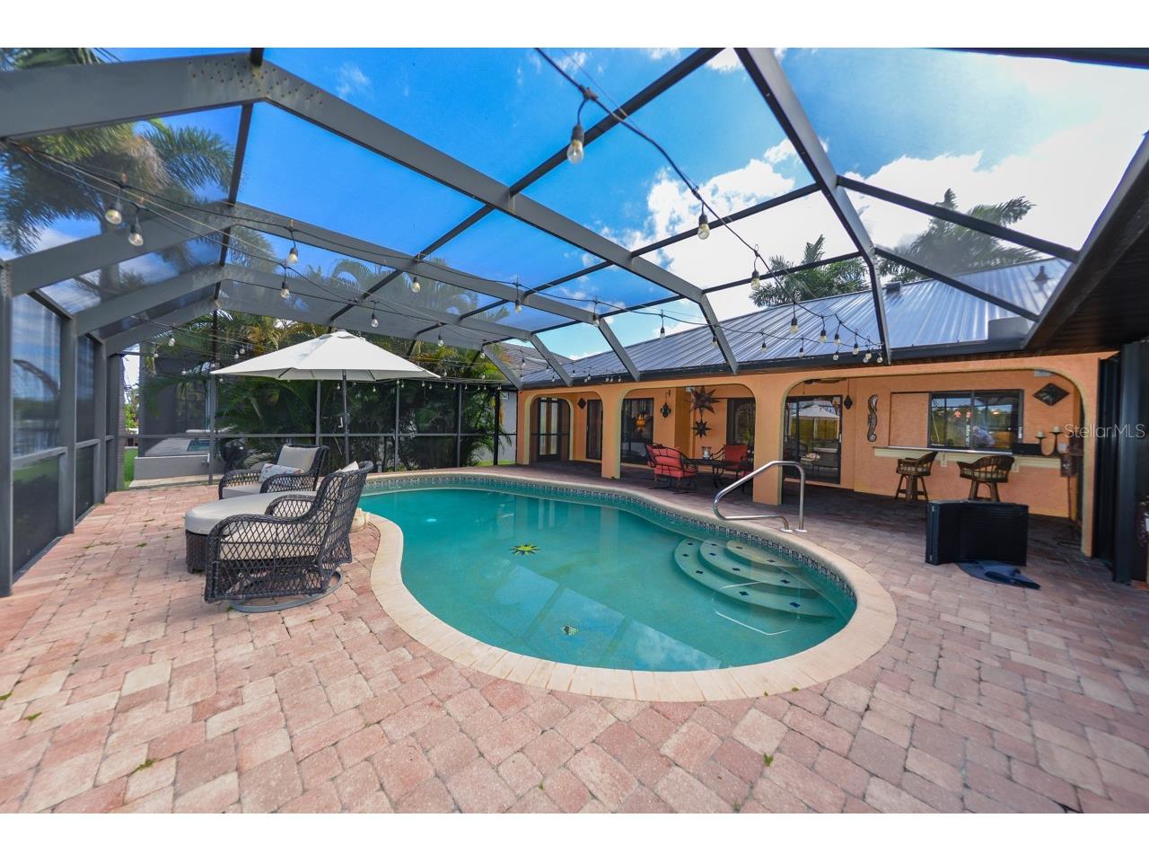 3225 Antigua Drive Punta Gorda FL 33950 C7525095 image35