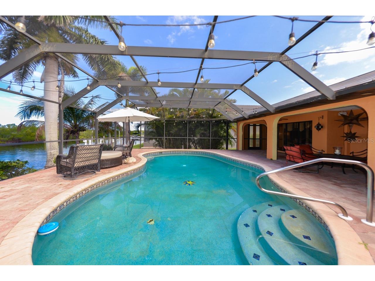 3225 Antigua Drive Punta Gorda FL 33950 C7525095 image36