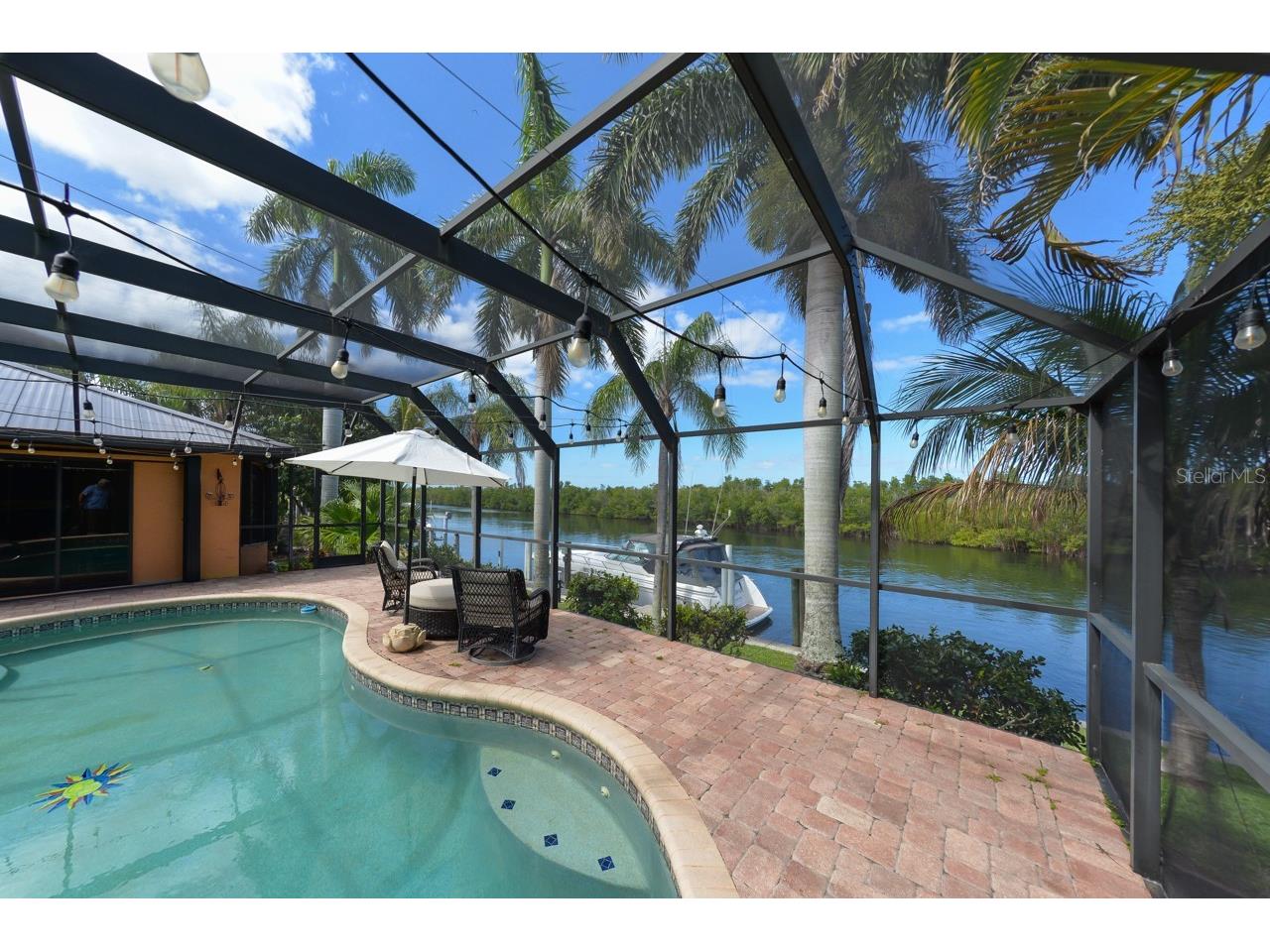 3225 Antigua Drive Punta Gorda FL 33950 C7525095 image37