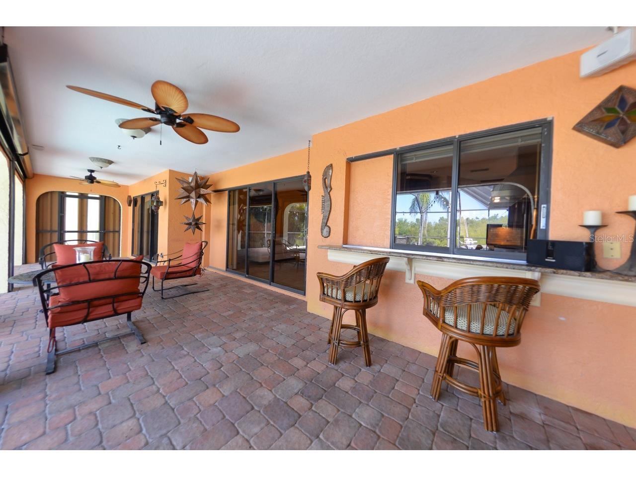3225 Antigua Drive Punta Gorda FL 33950 C7525095 image38