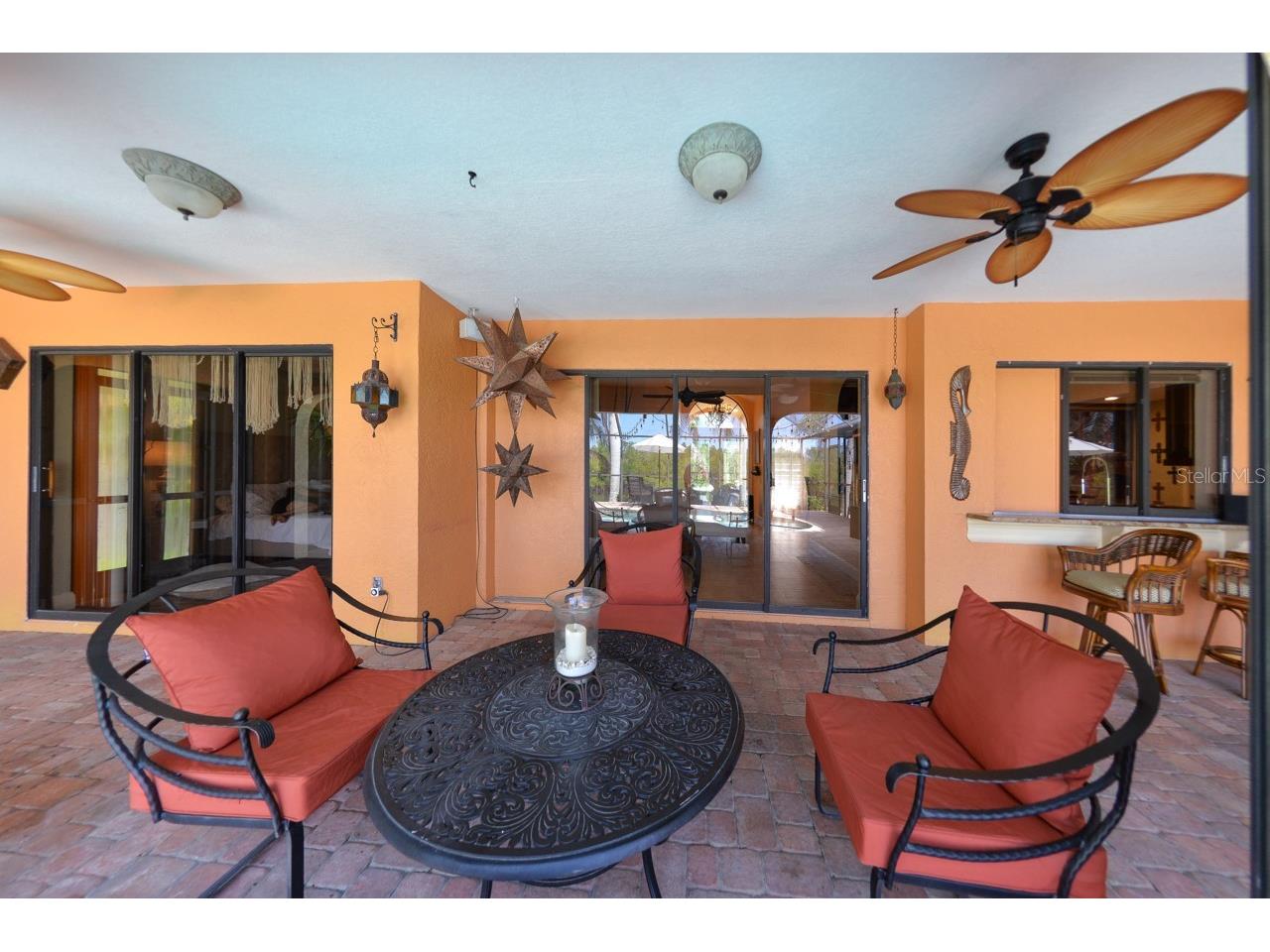 3225 Antigua Drive Punta Gorda FL 33950 C7525095 image39