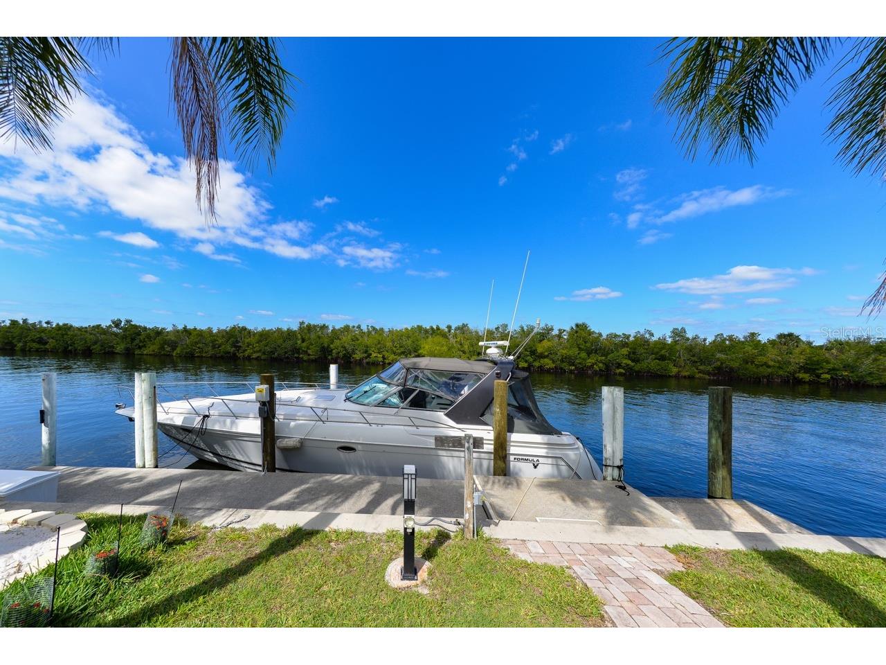3225 Antigua Drive Punta Gorda FL 33950 C7525095 image4