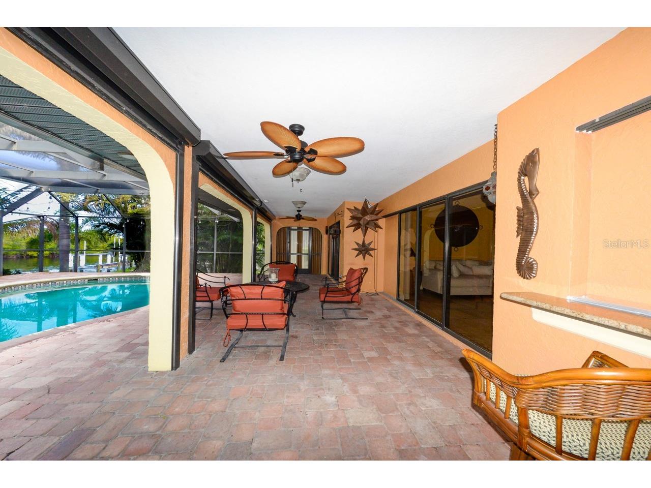 3225 Antigua Drive Punta Gorda FL 33950 C7525095 image40