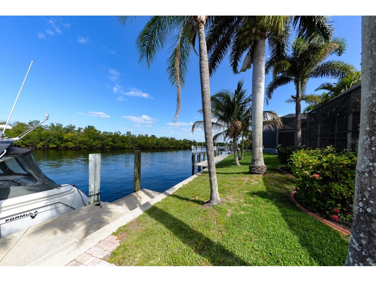 3225 Antigua Drive Punta Gorda FL 33950 C7525095 image42