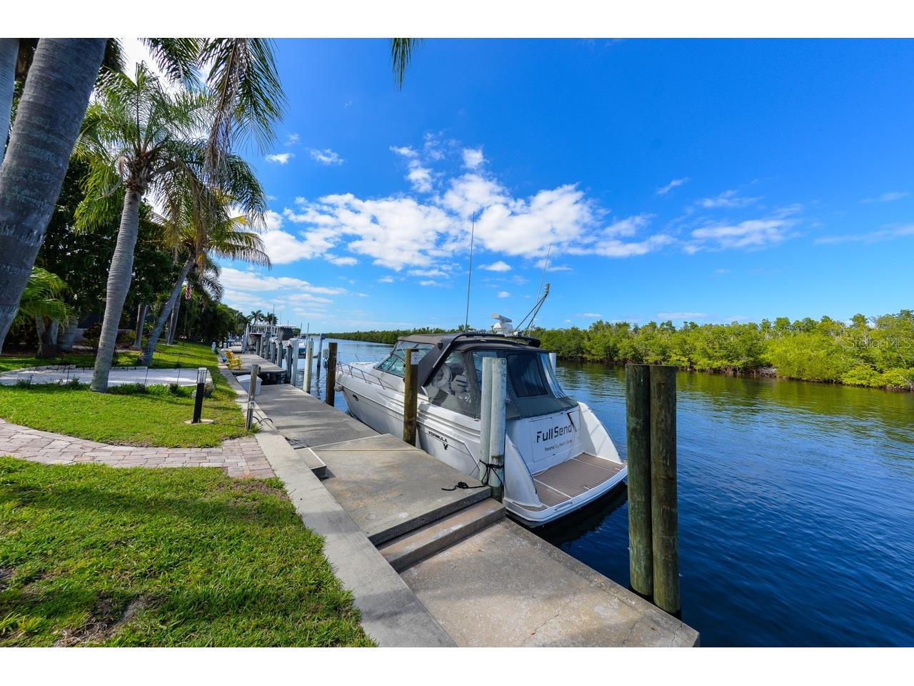 3225 Antigua Drive Punta Gorda FL 33950 C7525095 image43