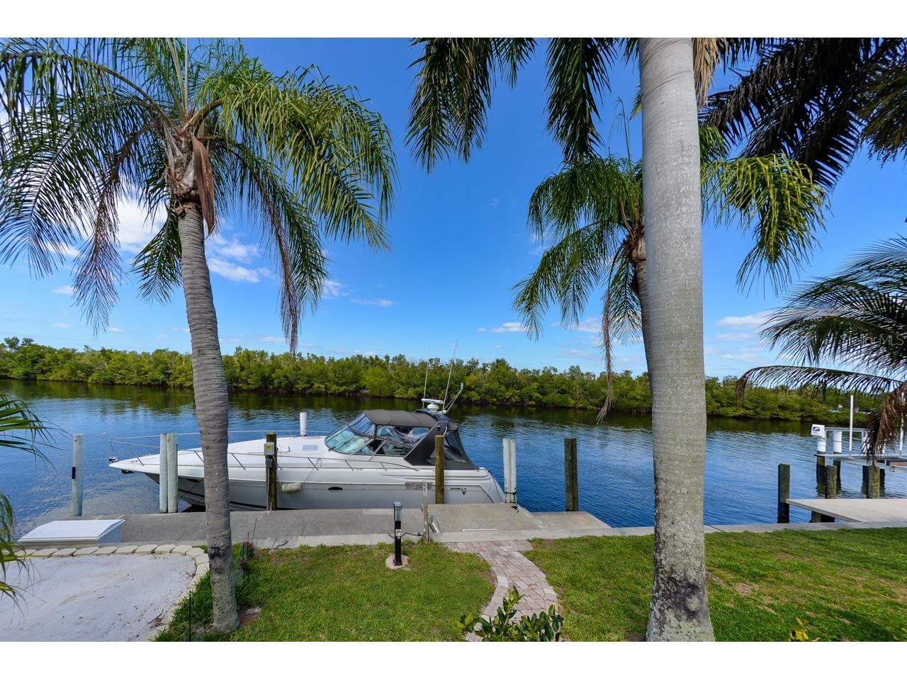 3225 Antigua Drive Punta Gorda FL 33950 C7525095 image44