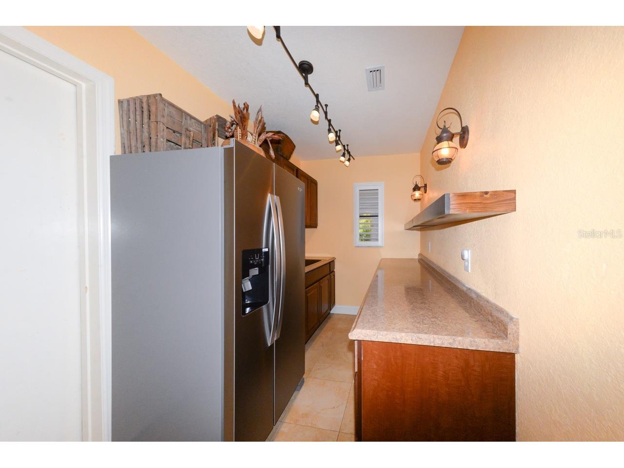 3225 Antigua Drive Punta Gorda FL 33950 C7525095 image45