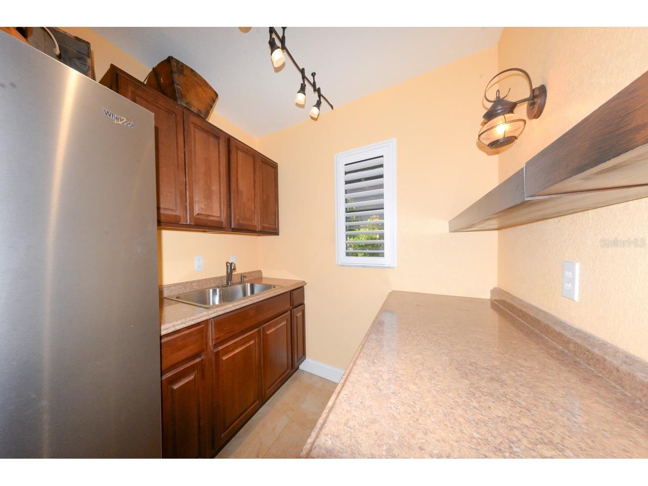3225 Antigua Drive Punta Gorda FL 33950 C7525095 image46