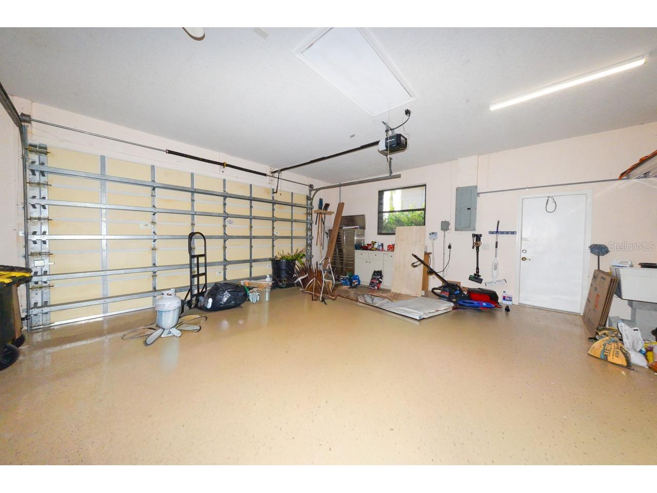 3225 Antigua Drive Punta Gorda FL 33950 C7525095 image47