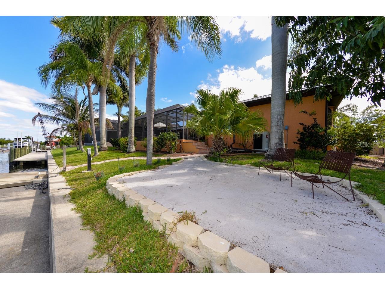 3225 Antigua Drive Punta Gorda FL 33950 C7525095 image48