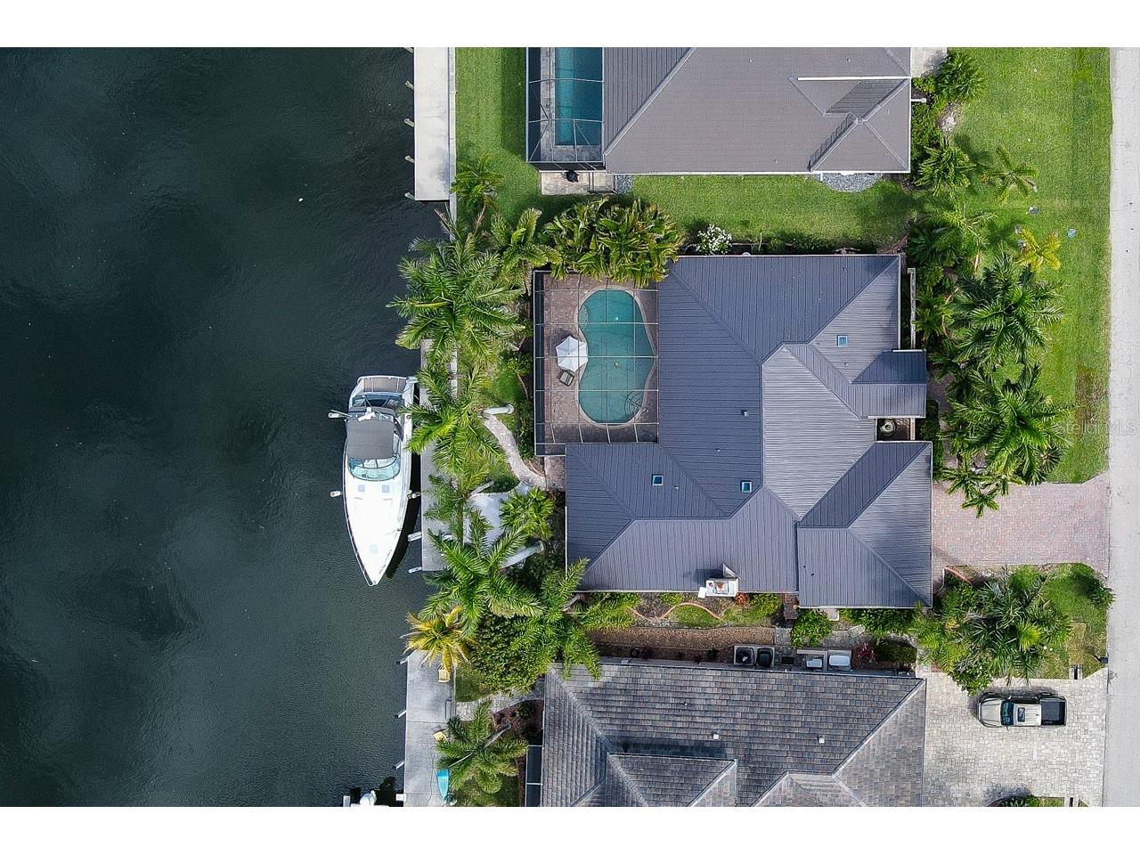 3225 Antigua Drive Punta Gorda FL 33950 C7525095 image49