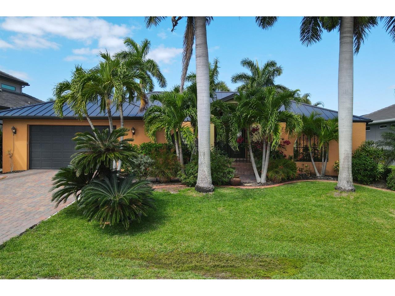 3225 Antigua Drive Punta Gorda FL 33950 C7525095 image5