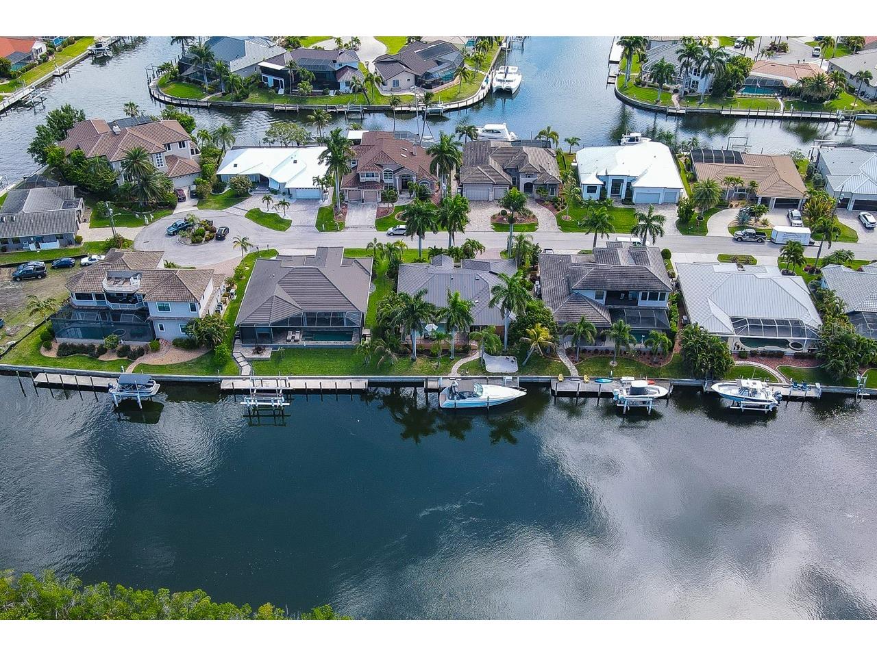 3225 Antigua Drive Punta Gorda FL 33950 C7525095 image51