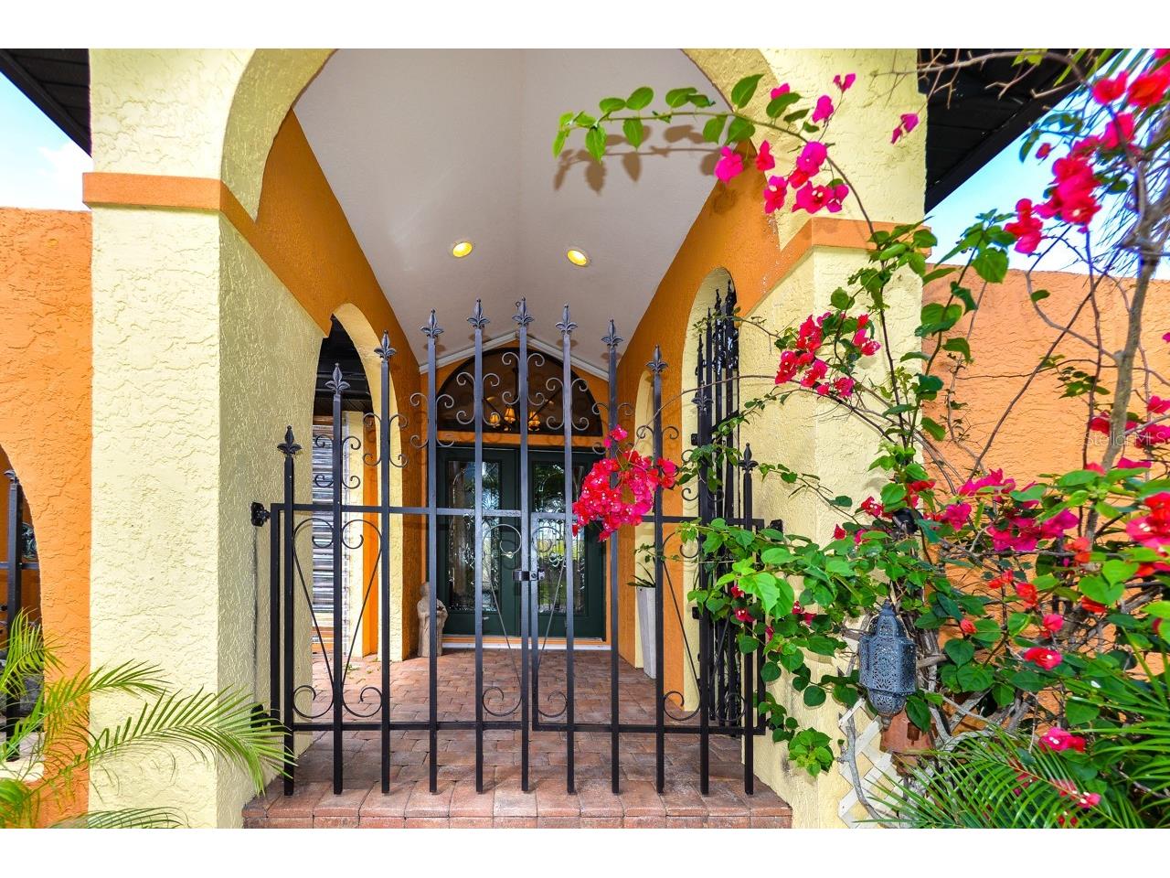 3225 Antigua Drive Punta Gorda FL 33950 C7525095 image6