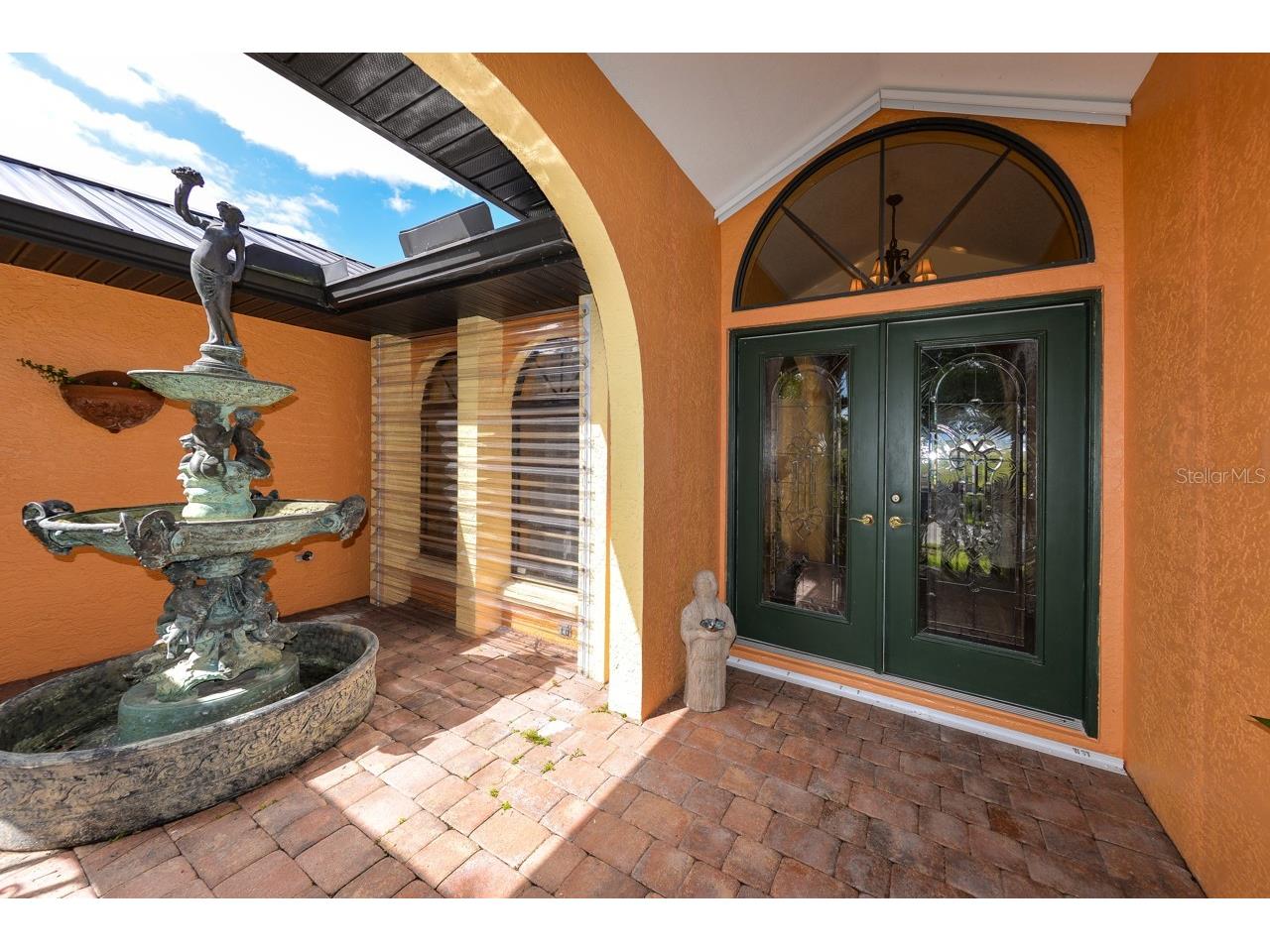 3225 Antigua Drive Punta Gorda FL 33950 C7525095 image7