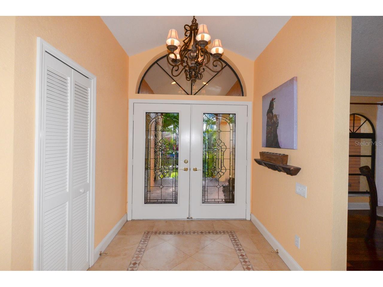 3225 Antigua Drive Punta Gorda FL 33950 C7525095 image8
