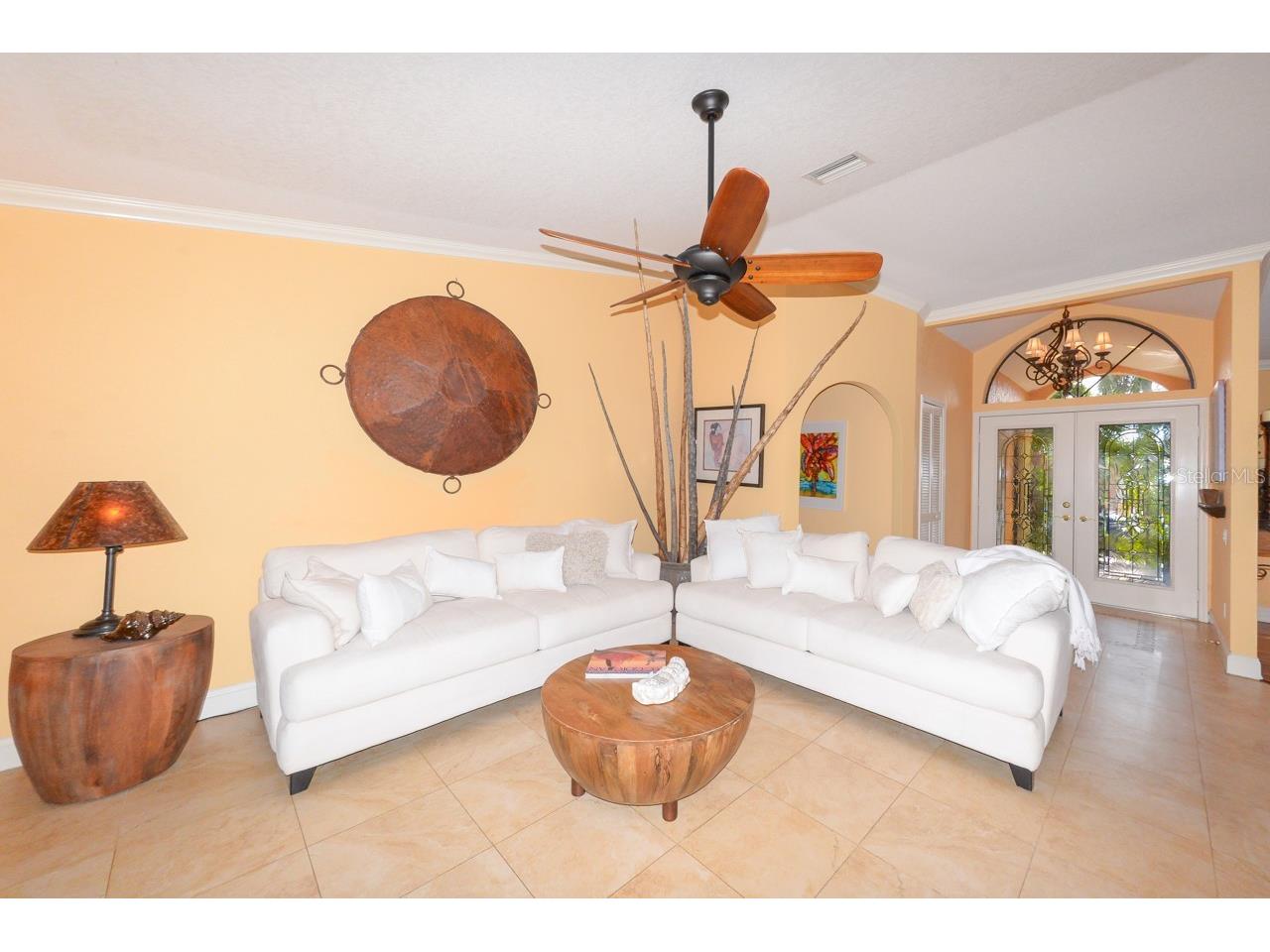 3225 Antigua Drive Punta Gorda FL 33950 C7525095 image9