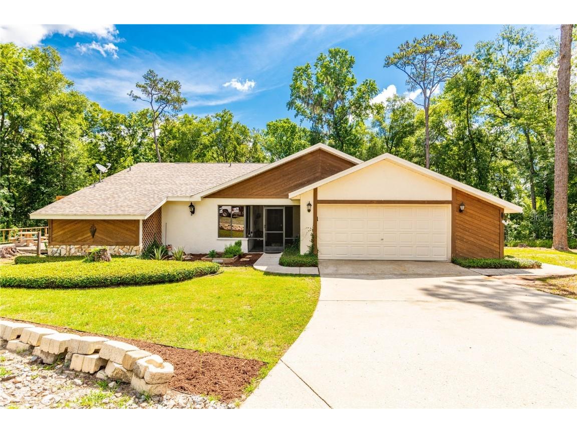 3225 Baseball Pond Road Brooksville FL 34602 T3453076 image1