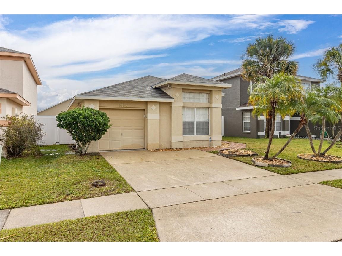 3225 Brewster Drive Kissimmee FL 34743 S5112715 image1