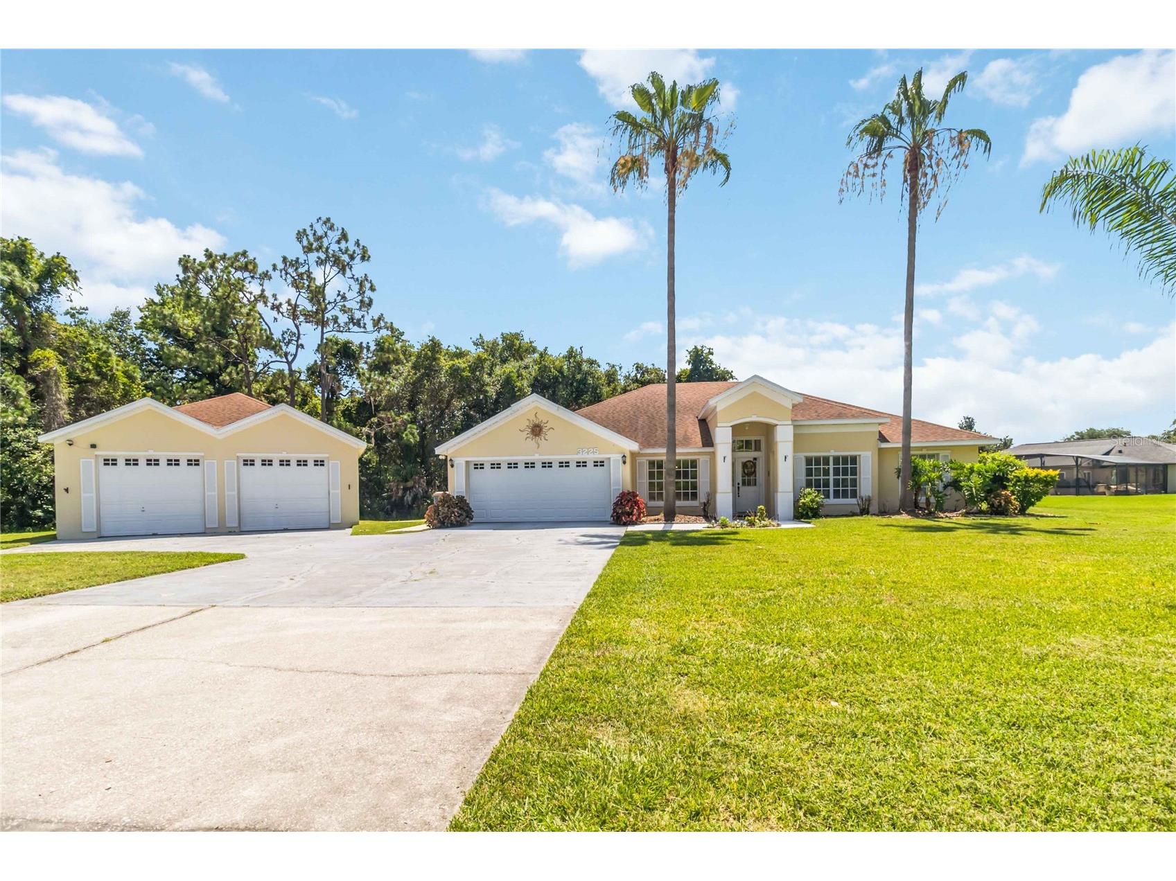 3225 Canoe Creek Road Saint Cloud FL 34772 S5151956 image1