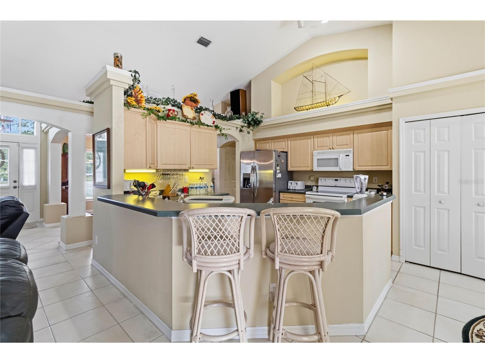 3225 Canoe Creek Road Saint Cloud FL 34772 S5151956 image10