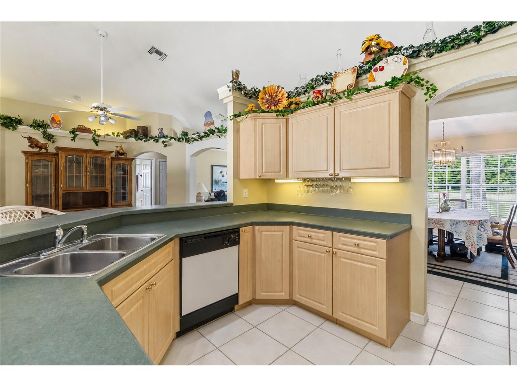 3225 Canoe Creek Road Saint Cloud FL 34772 S5151956 image11