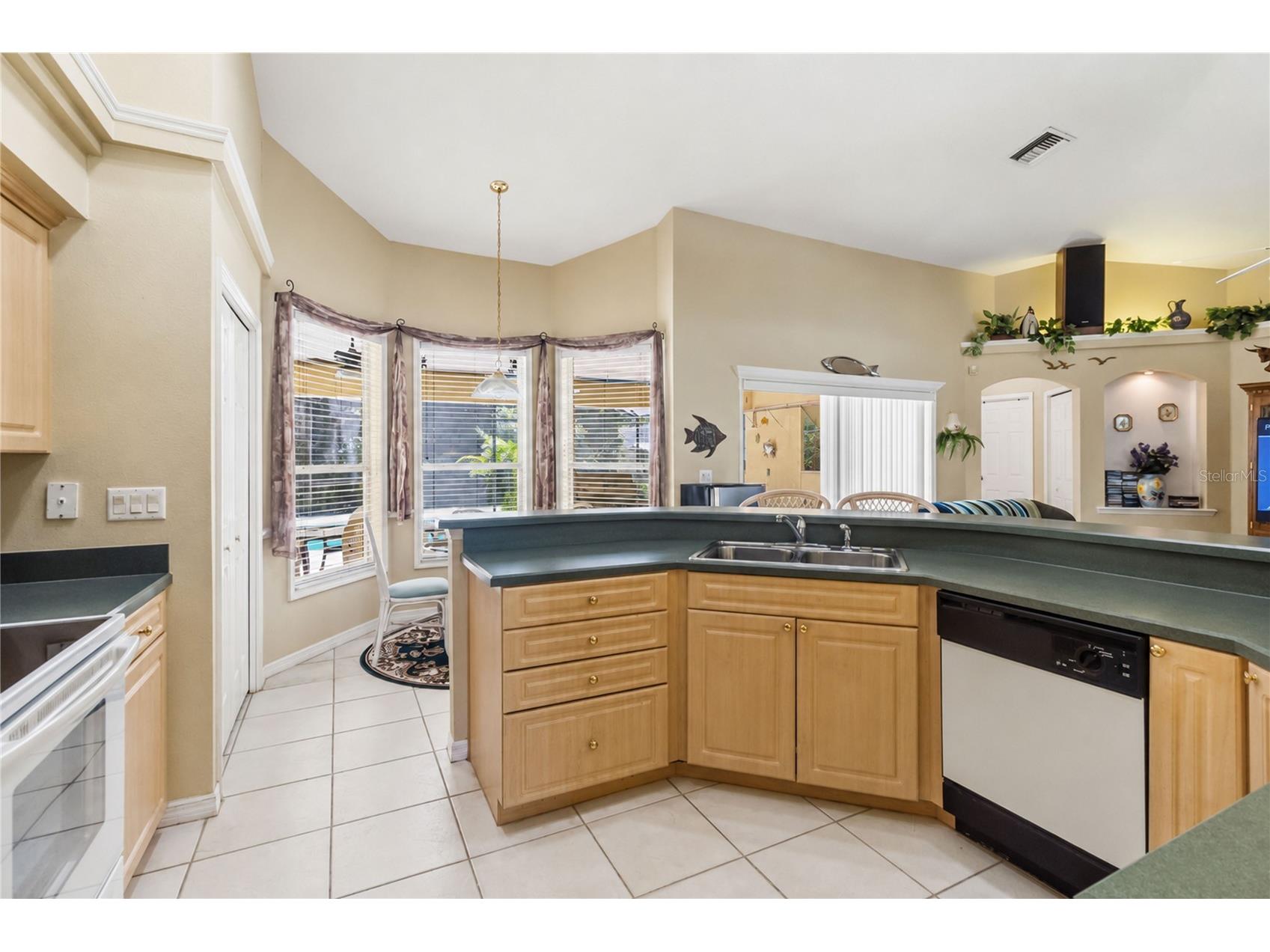 3225 Canoe Creek Road Saint Cloud FL 34772 S5151956 image12