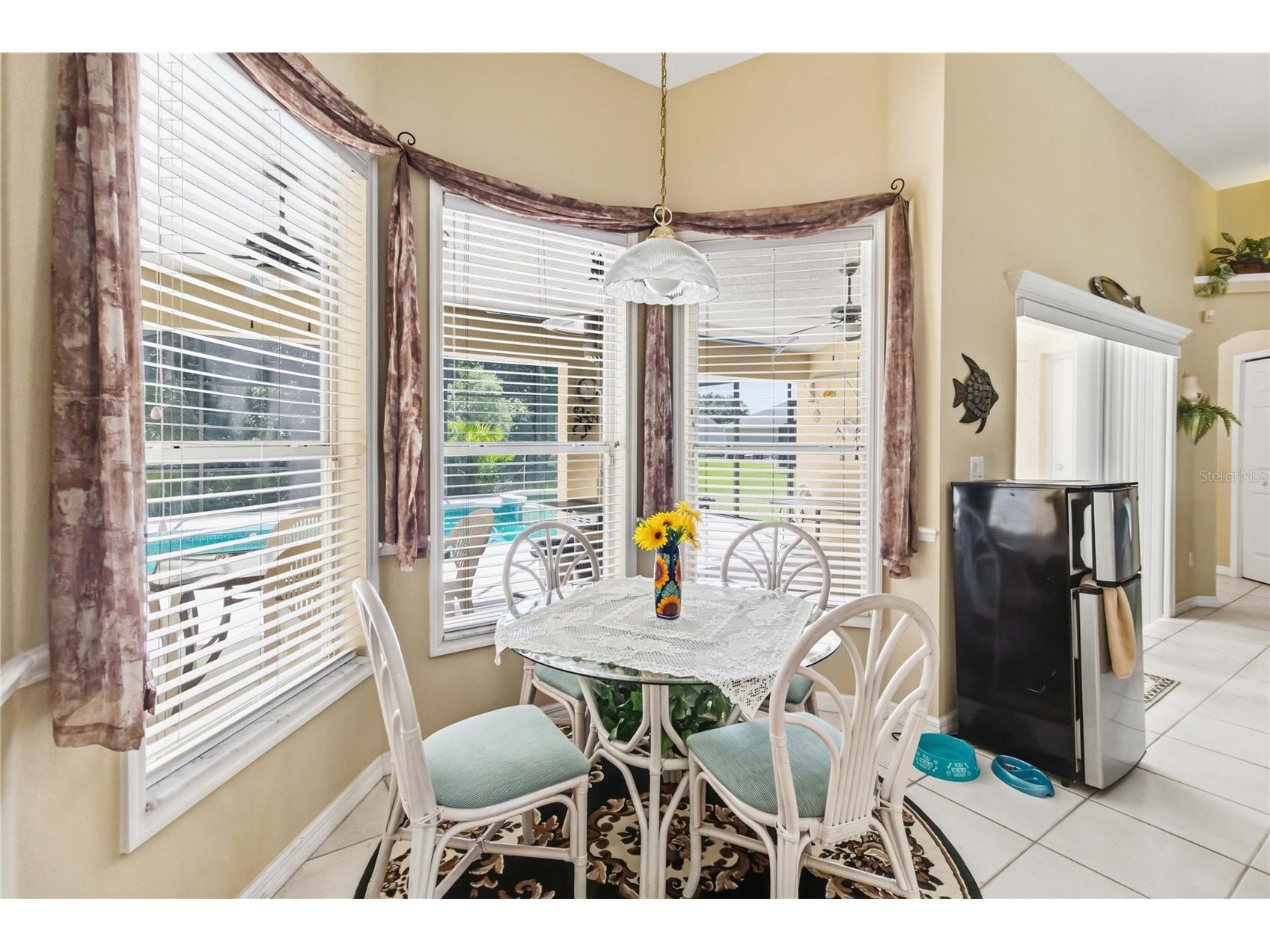 3225 Canoe Creek Road Saint Cloud FL 34772 S5151956 image13