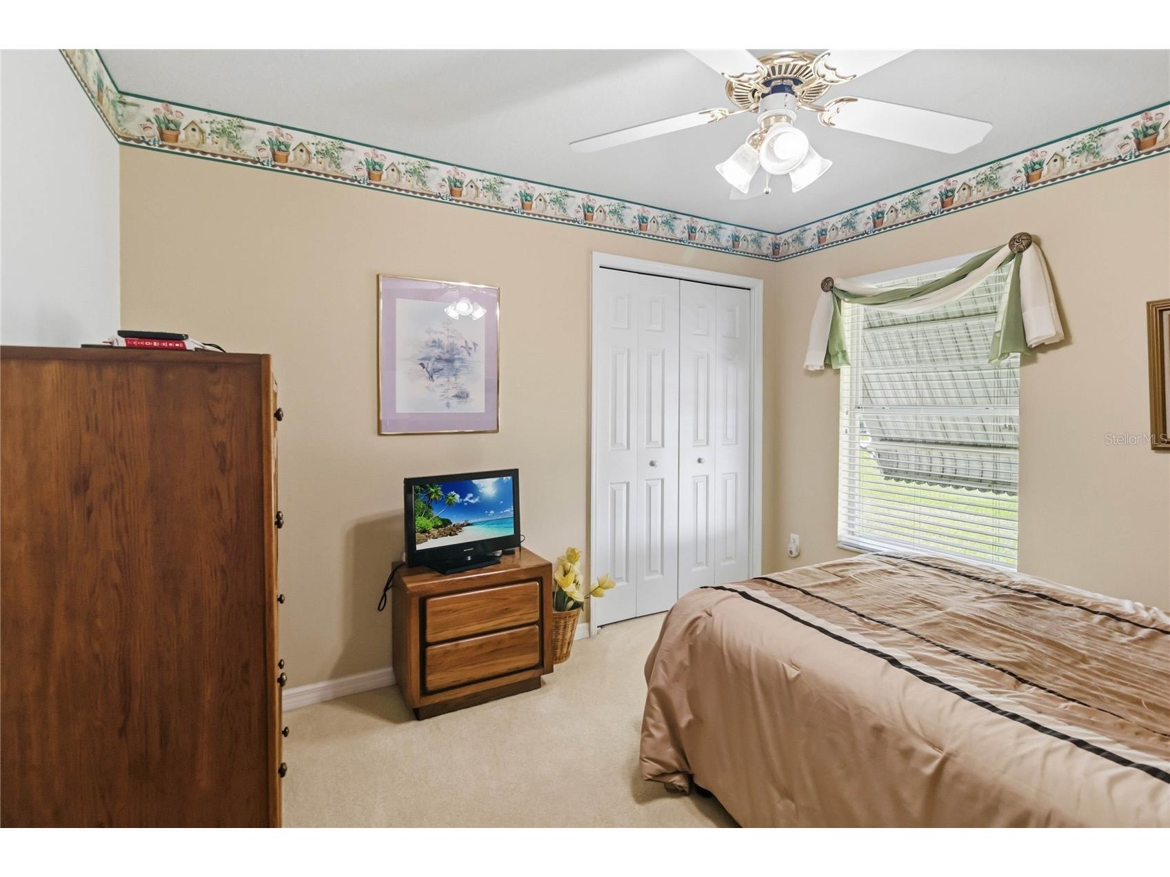 3225 Canoe Creek Road Saint Cloud FL 34772 S5151956 image14