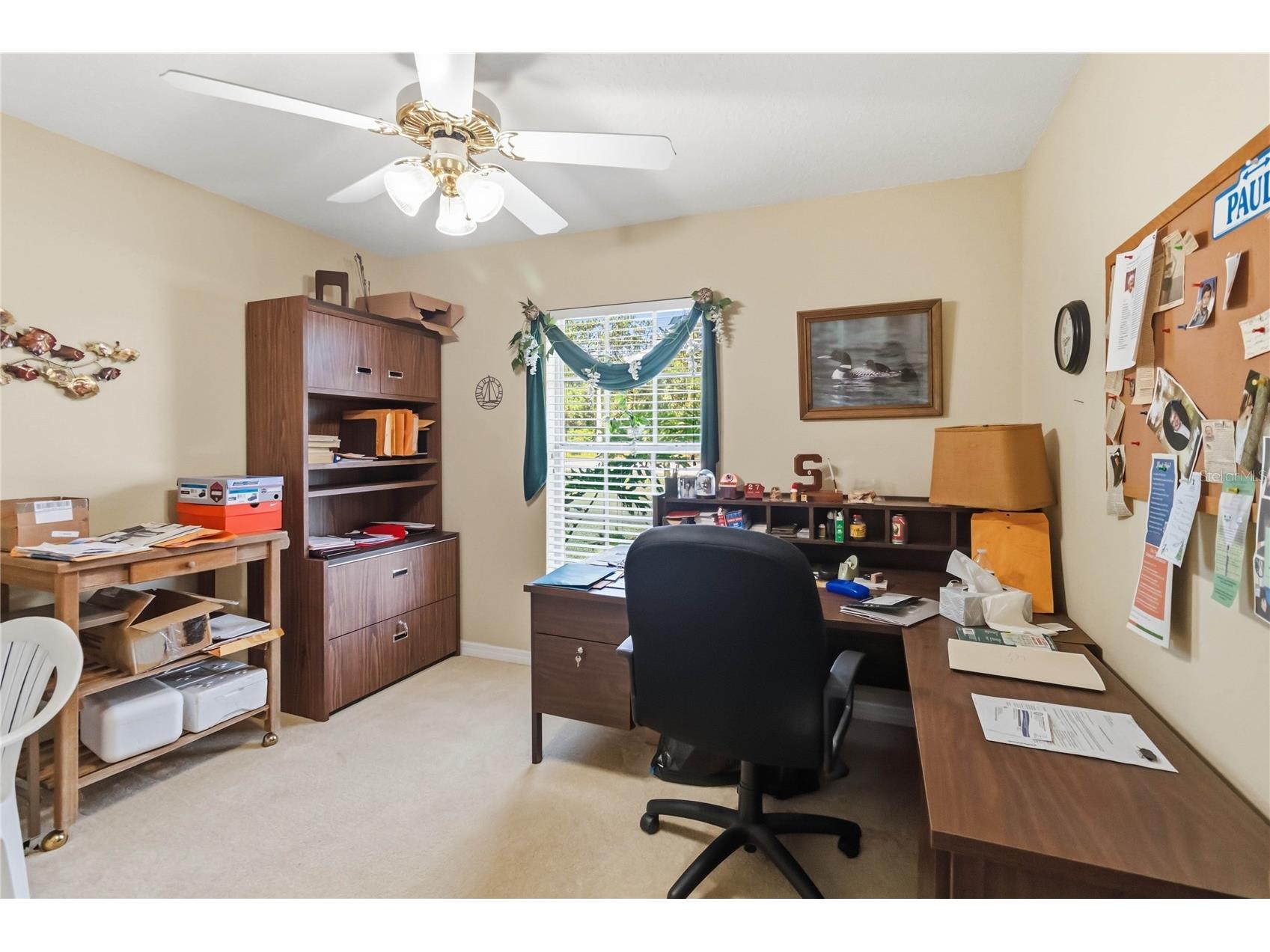 3225 Canoe Creek Road Saint Cloud FL 34772 S5151956 image15