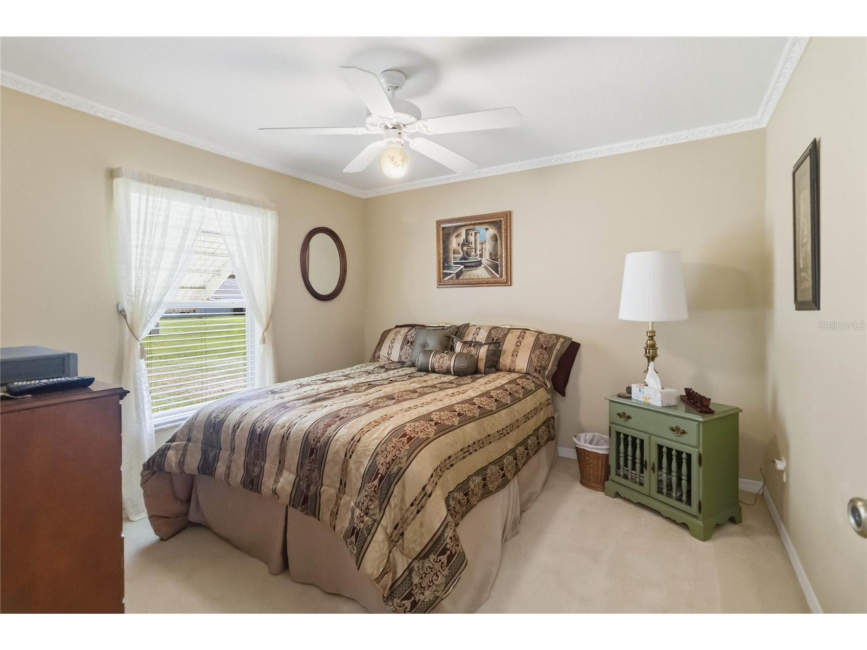 3225 Canoe Creek Road Saint Cloud FL 34772 S5151956 image17
