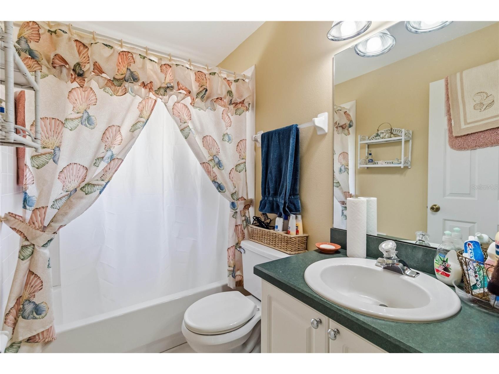 3225 Canoe Creek Road Saint Cloud FL 34772 S5151956 image18