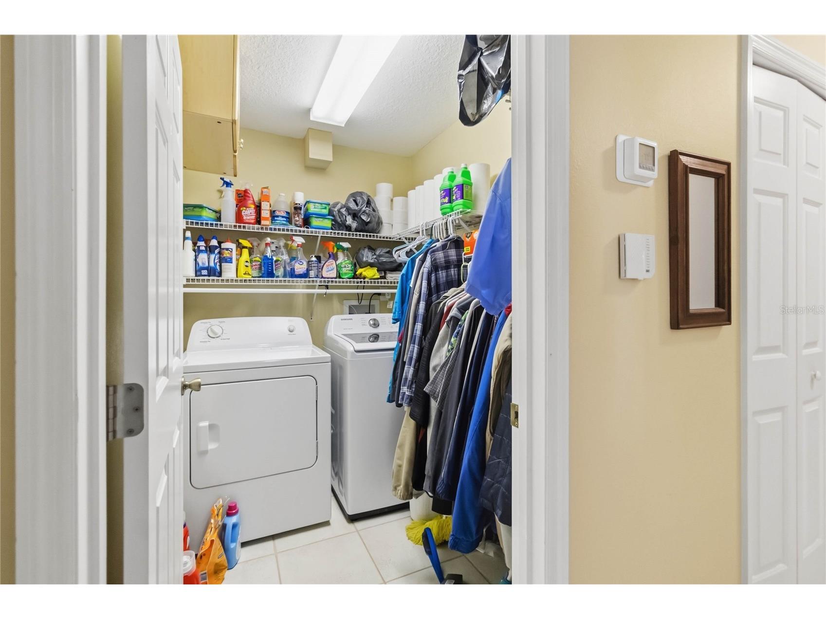 3225 Canoe Creek Road Saint Cloud FL 34772 S5151956 image19