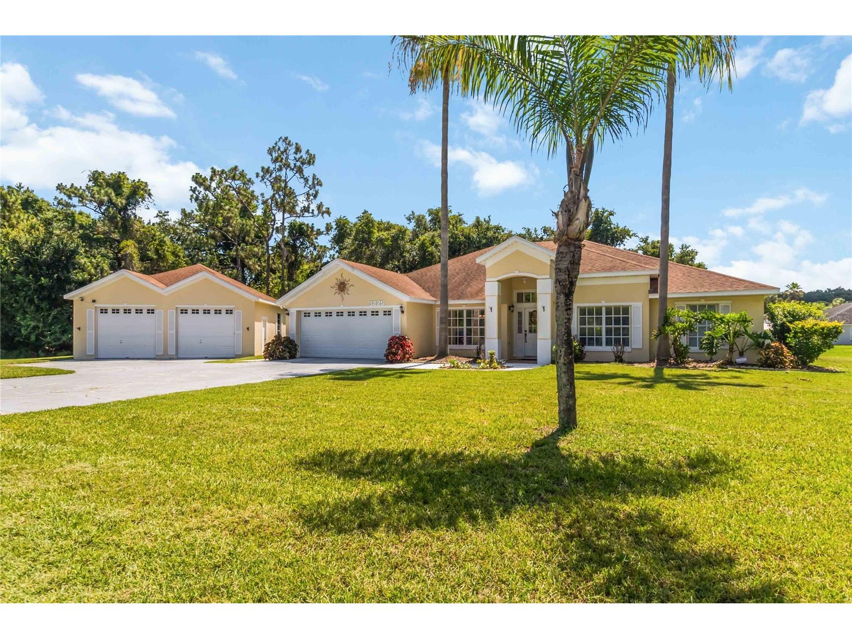 3225 Canoe Creek Road Saint Cloud FL 34772 S5151956 image2
