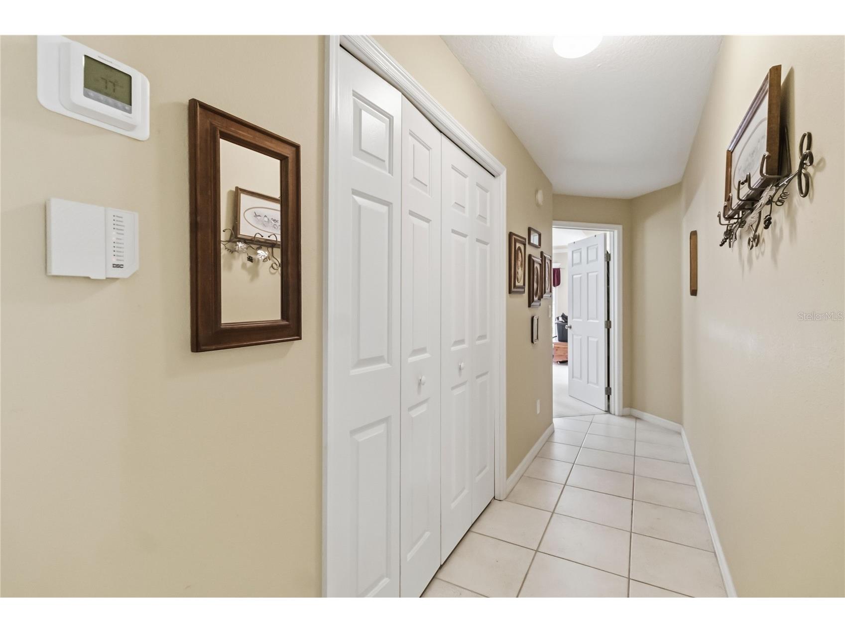 3225 Canoe Creek Road Saint Cloud FL 34772 S5151956 image20