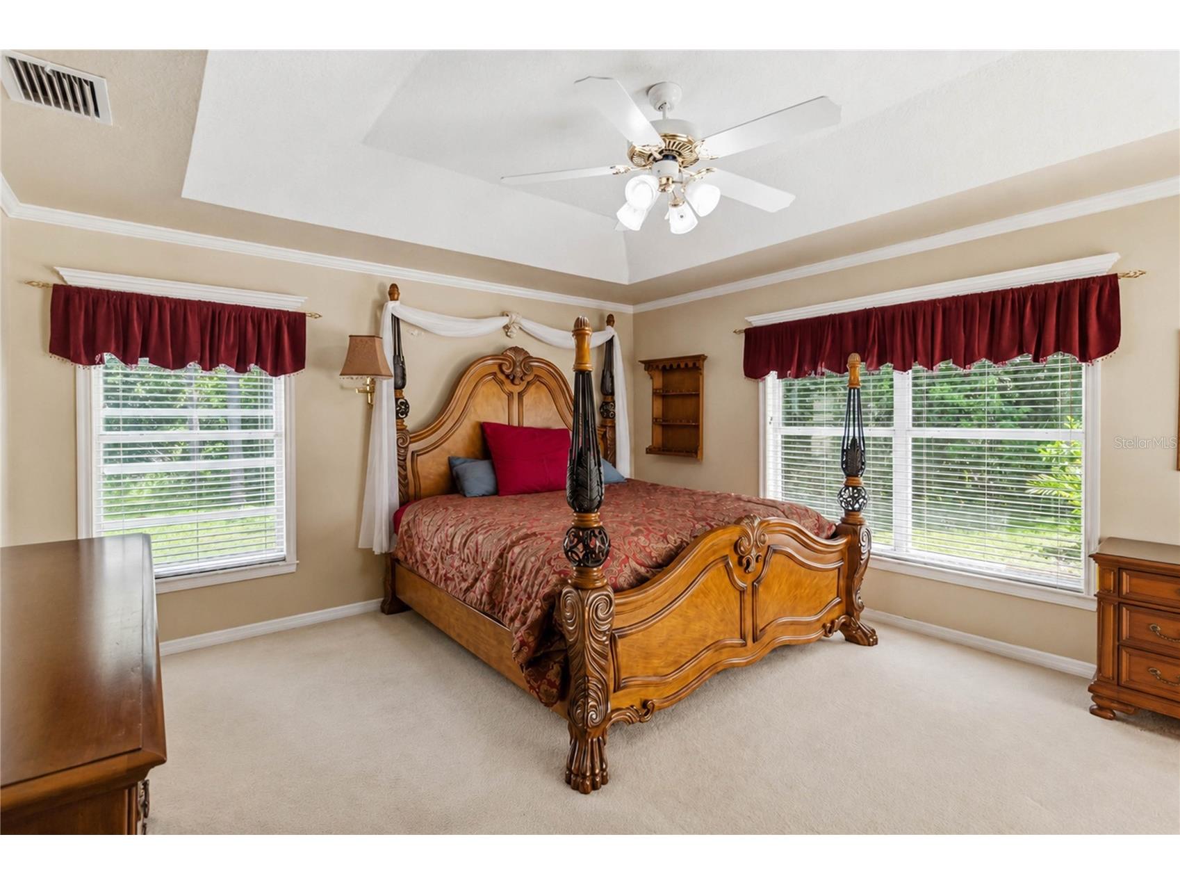 3225 Canoe Creek Road Saint Cloud FL 34772 S5151956 image21