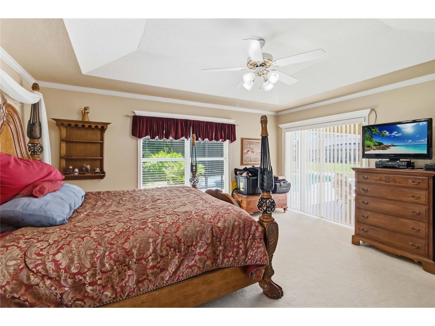 3225 Canoe Creek Road Saint Cloud FL 34772 S5151956 image22