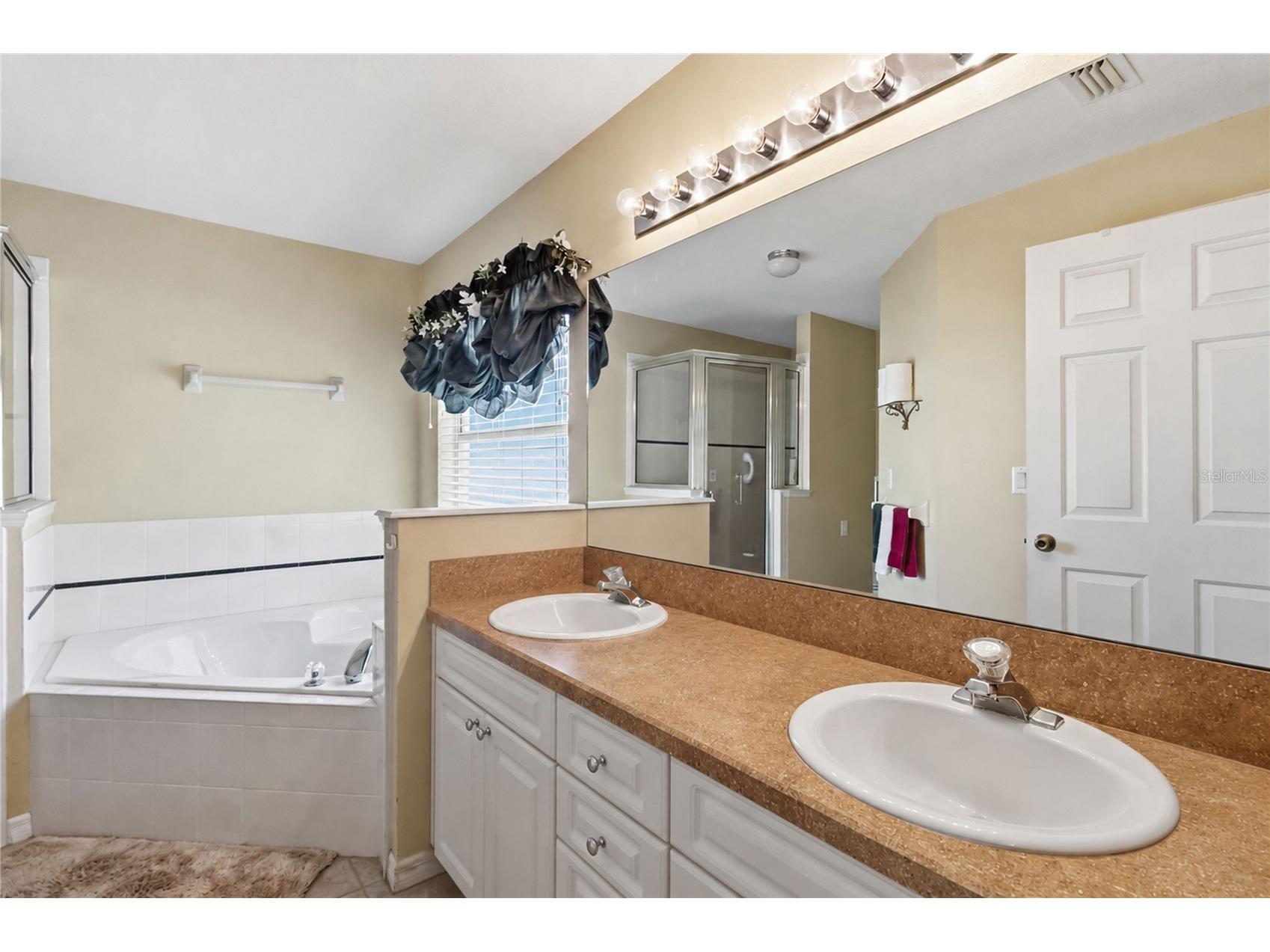 3225 Canoe Creek Road Saint Cloud FL 34772 S5151956 image23