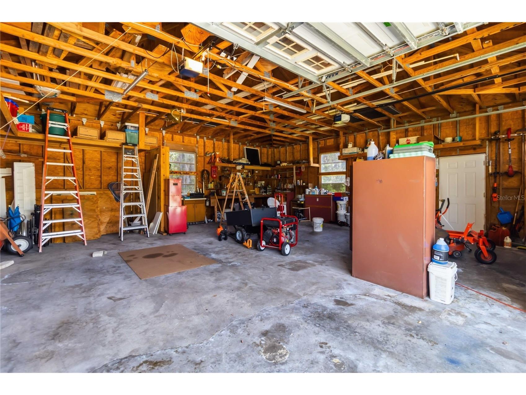 3225 Canoe Creek Road Saint Cloud FL 34772 S5151956 image25