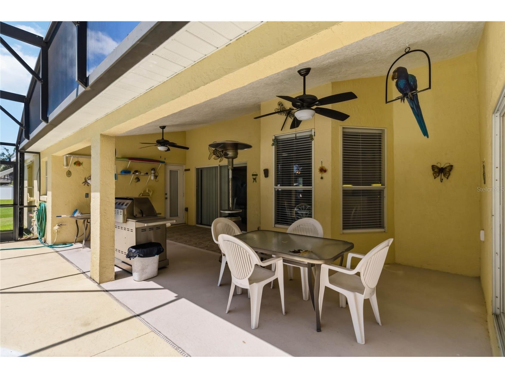 3225 Canoe Creek Road Saint Cloud FL 34772 S5151956 image26