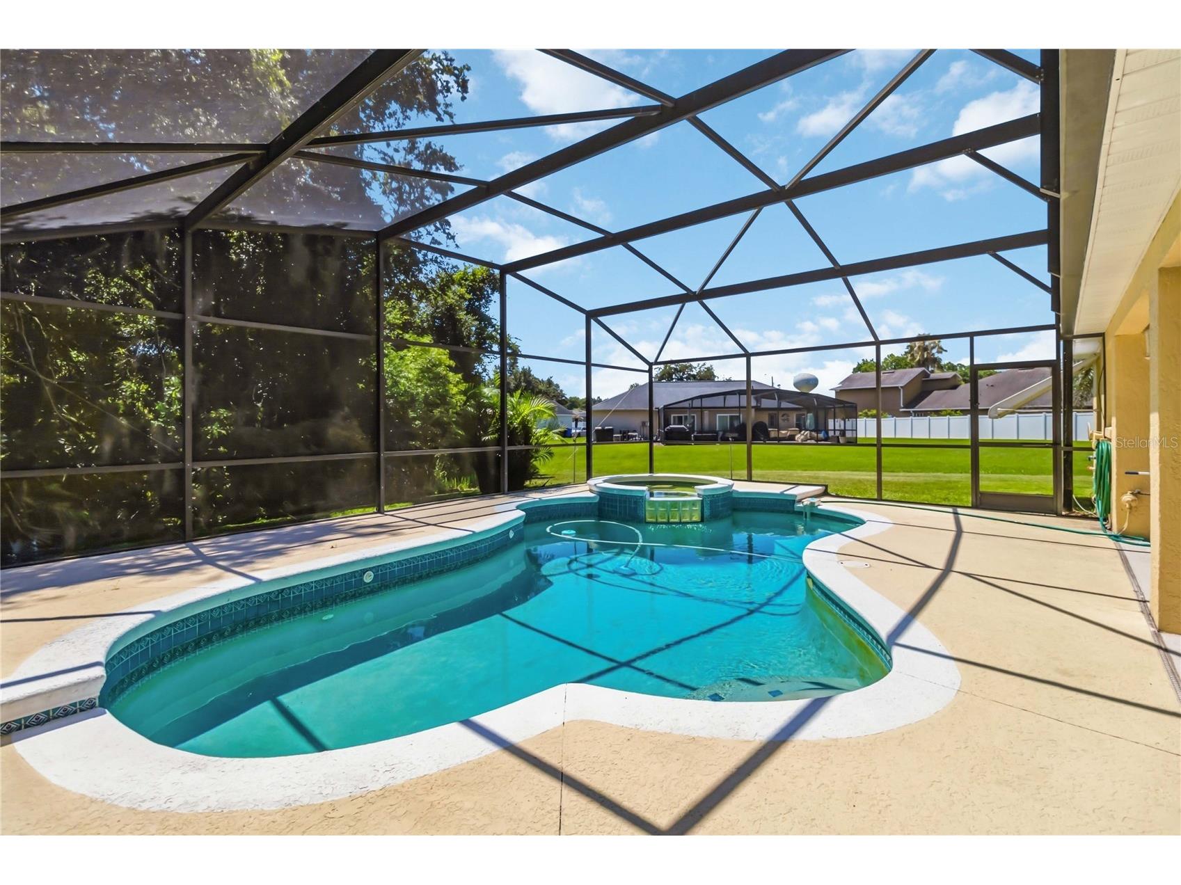 3225 Canoe Creek Road Saint Cloud FL 34772 S5151956 image27