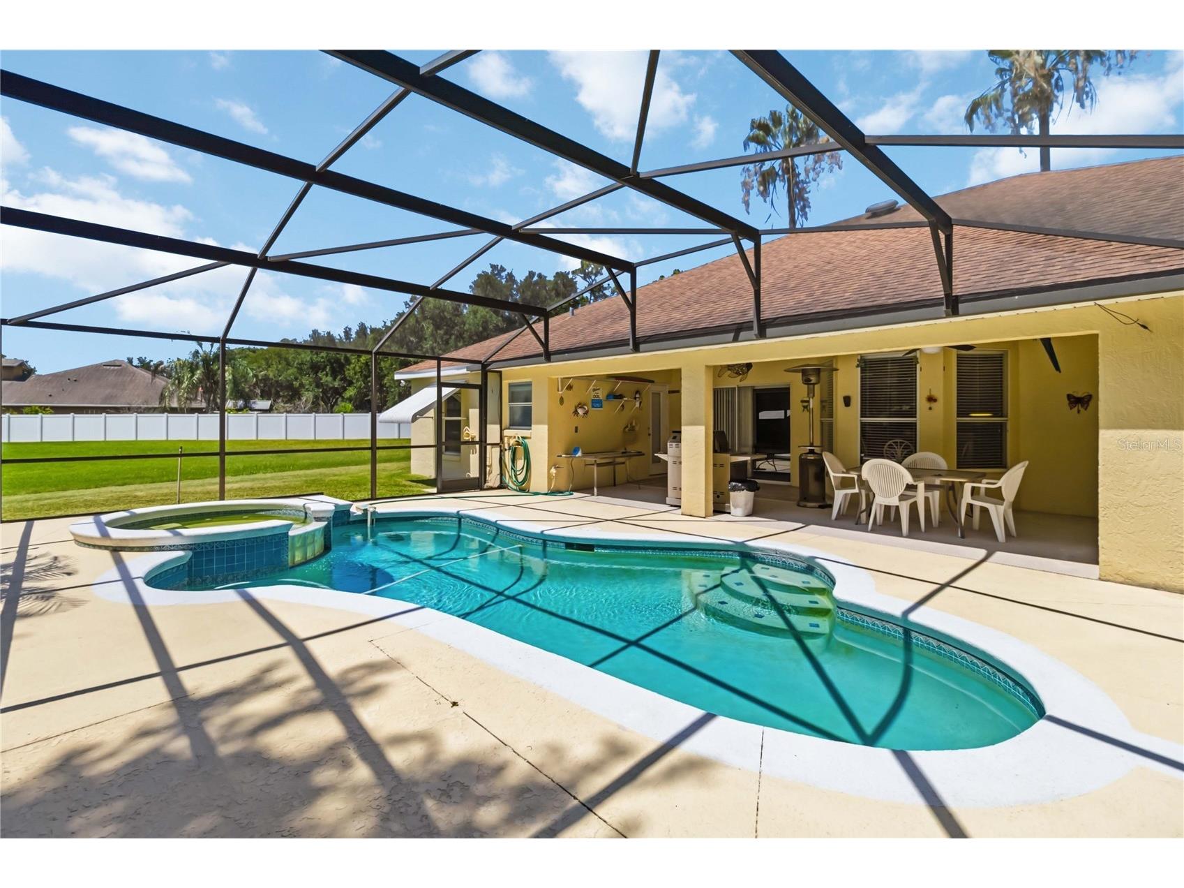 3225 Canoe Creek Road Saint Cloud FL 34772 S5151956 image28
