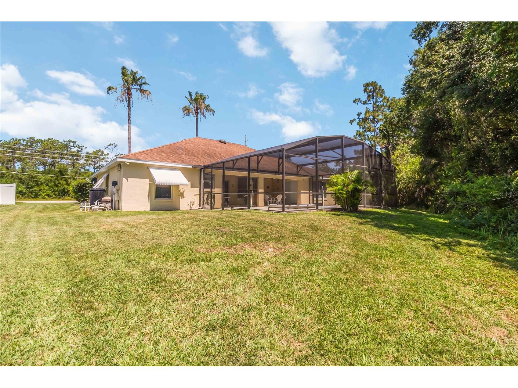 3225 Canoe Creek Road Saint Cloud FL 34772 S5151956 image29