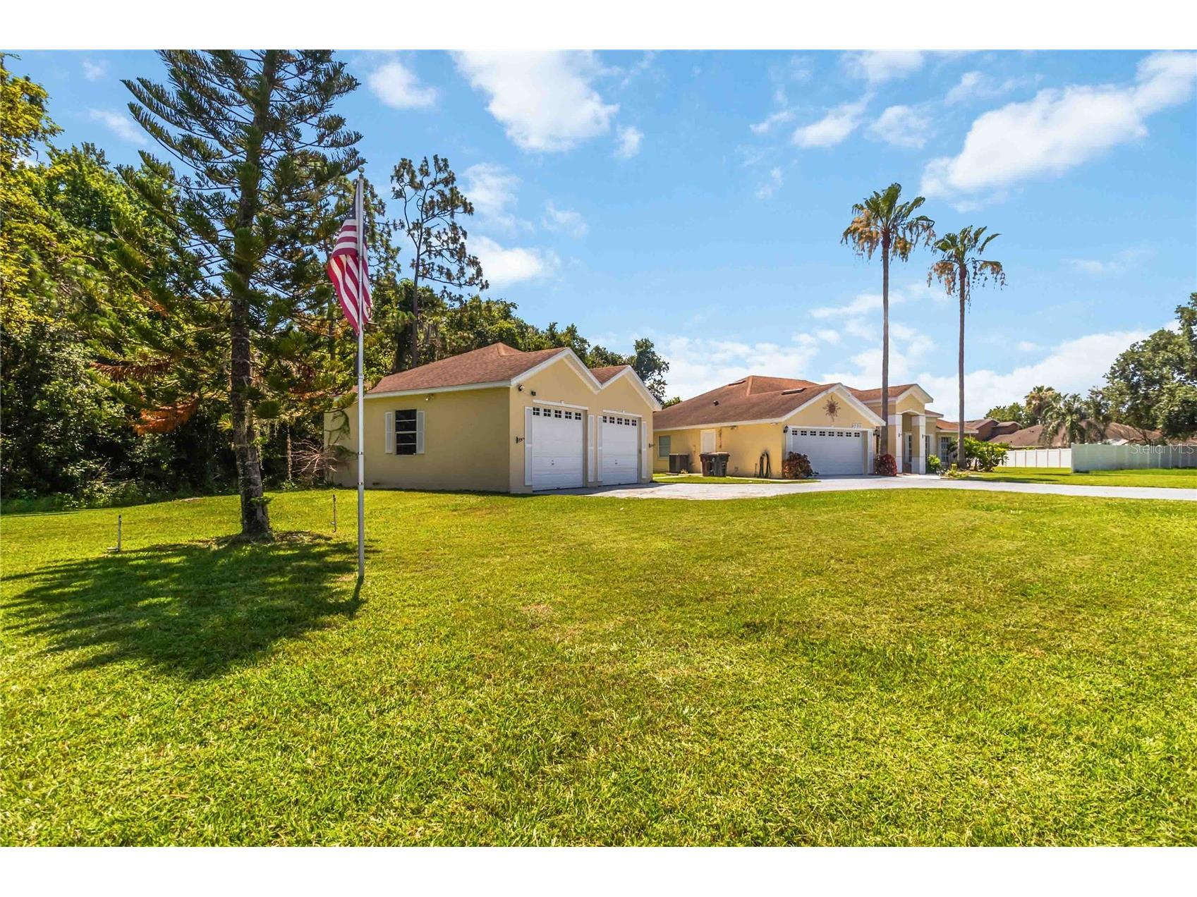 3225 Canoe Creek Road Saint Cloud FL 34772 S5151956 image3