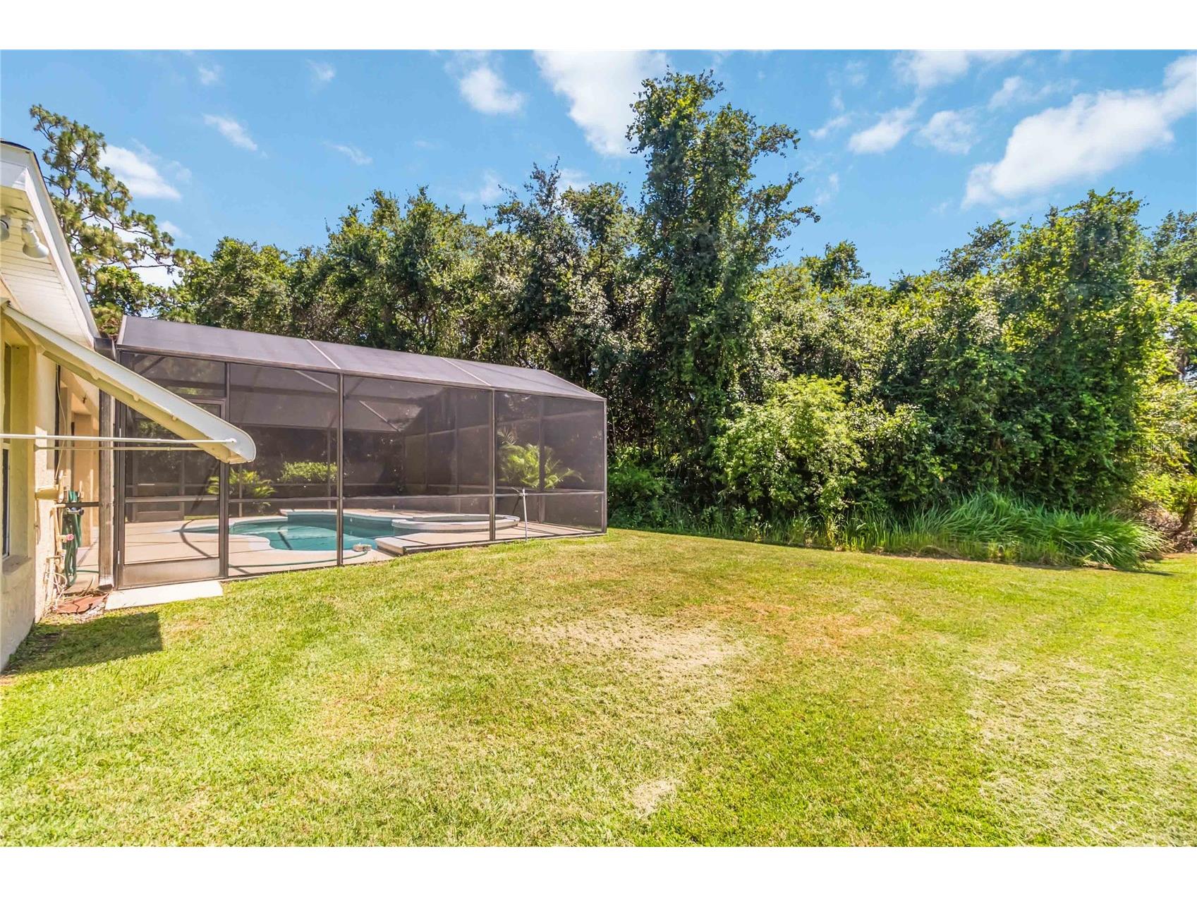3225 Canoe Creek Road Saint Cloud FL 34772 S5151956 image30